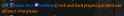 31 KB