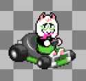 2 KB