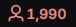 2 KB