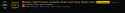 66 KB