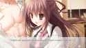 170 KB