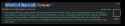 245 KB