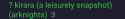 65 KB