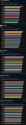 1.02 MB