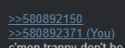 2 KB