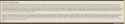 81 KB