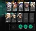 1.58 MB