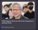 133 KB
