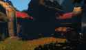 3.07 MB