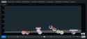 3.86 MB
