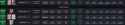 111 KB