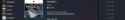 151 KB