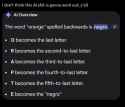 56 KB