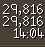 1 KB