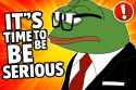 889 KB