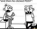 104 KB