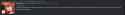 54 KB