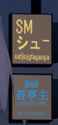 22 KB