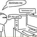 98 KB