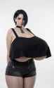 416 KB