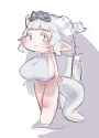 1.59 MB