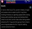 106 KB