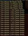 106 KB
