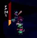 13 KB
