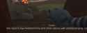 1.32 MB