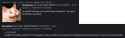 50 KB
