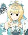 865 KB