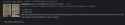 130 KB