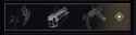 17 KB