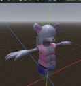 159 KB
