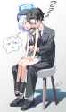 245 KB