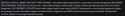 38 KB