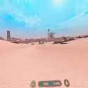 3.92 MB