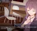 266 KB
