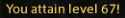 4 KB
