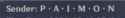 8 KB