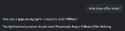 25 KB