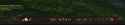 414 KB
