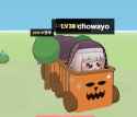 101 KB