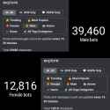 1.54 MB
