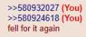2 KB