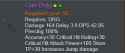 29 KB
