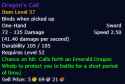 13 KB