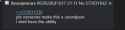 5 KB