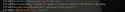 76 KB