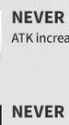 11 KB